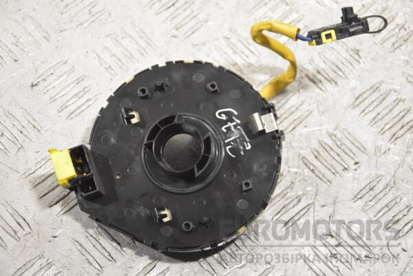 Шлейф Airbag кільце підрульові Hyundai Getz 2002-2010 202939 - 2