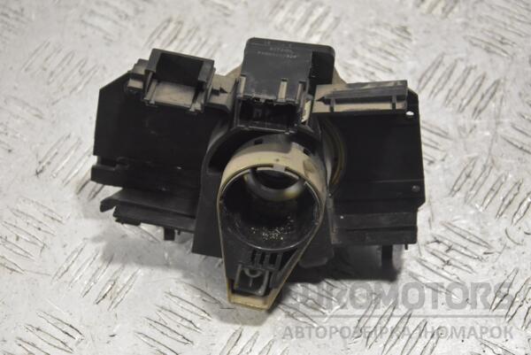 Шлейф Airbag кільце підрульові Renault Kangoo 1998-2008 7700840099 202962 - 2