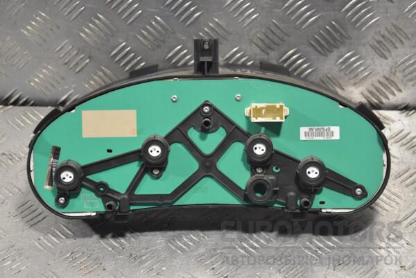 Панель приладів Citroen Berlingo 1.6hdi 2008 555000300001 202988 - 2