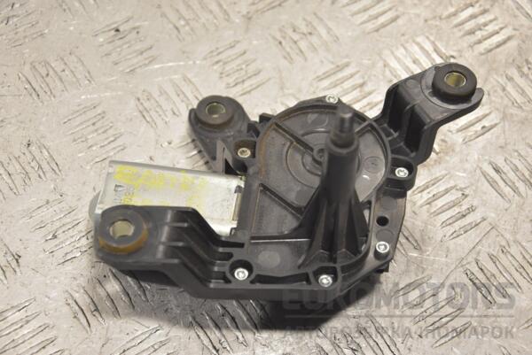Моторчик стеклоочистителя задний Opel Zafira (B) 2005-2011 13145548 203021 - 2