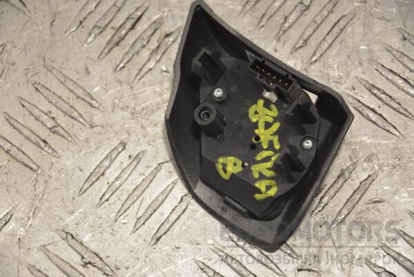 Кнопки руля правые Opel Zafira (B) 2005-2011 13208858 203035 - 2