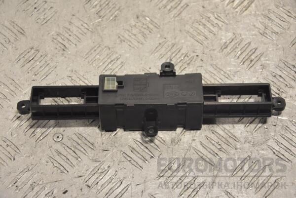 Годинники Kia Sportage 2004-2010 945101F000 203040 - 2