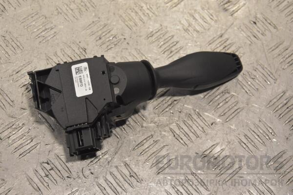 Підрульовий перемикач лівий Ford Fiesta 2008 8A6T13335CB 203047 - 2