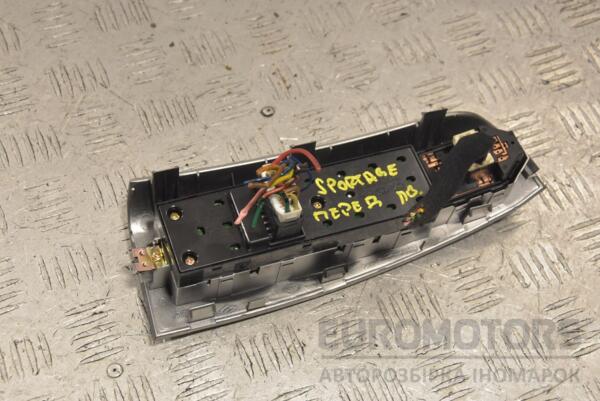 Кнопка регулювання дзеркал Kia Sportage 2004-2010 203051-01 - 2