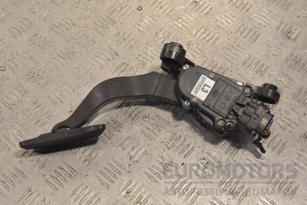 Педаль газу електро пластик Kia Sportage 2.0crdi 2004-2010 327001FXXX 203060 - 2