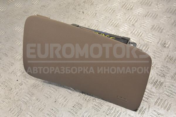 Подушка безопасности пассажир в торпедо Airbag Kia Sportage 2004-2010 845301F000 203064  euromotors.com.ua