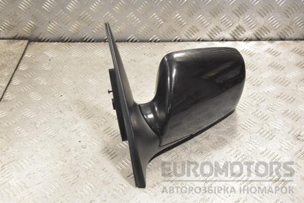Дзеркало ліве електр 5 пинов -08 Kia Sportage 2004-2010 203073 - 2