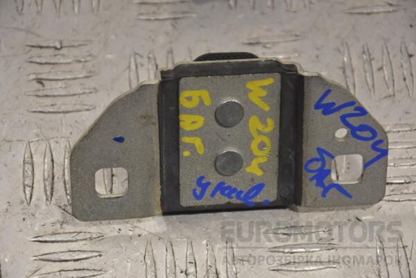 Ответная часть замка крышки багажника Mercedes C-class (W204) 2007-2015 A2127400032 203090 - 2