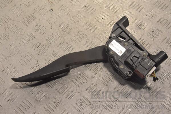 Педаль газа электр Opel Astra (H) 2004-2010 9157998 203111 - 2