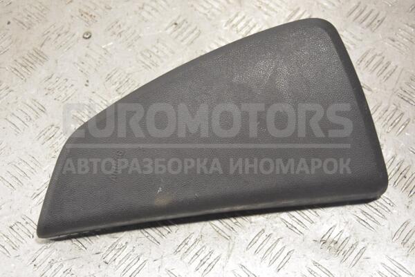 Подушка безопасности боковая правая в сиденье Opel Astra (H) 2004-2010 13139839 203120 euromotors.com.ua