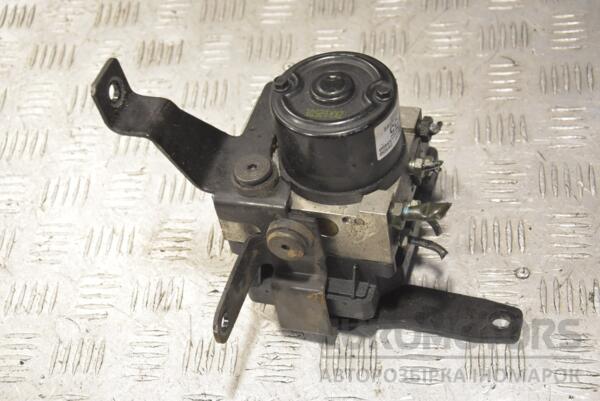 Блок ABS Kia Sportage 2004-2010 589202E550 203123 - 2