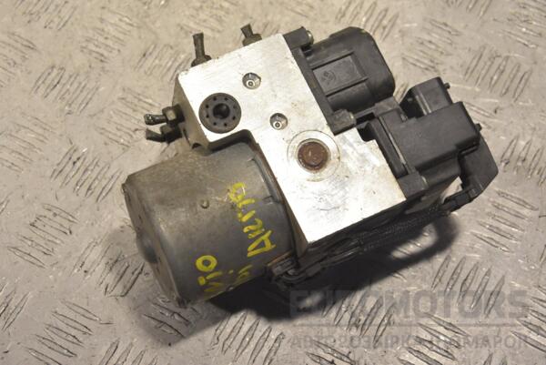 Блок ABS Kia Sorento 2002-2009 0273004660 203125 - 2