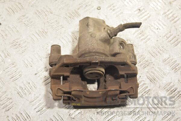 Суппорт задний левый Mazda 3 2003-2009 BPYK2671XB 203127 - 2