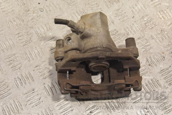 Суппорт задний правый Mazda 3 2003-2009 BPYK2661XB 203129 - 2