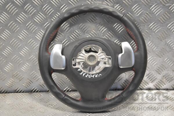 Кермо під Airbag BMW 3 (F30/F31) 2012-2019 62562150E 203131 - 2