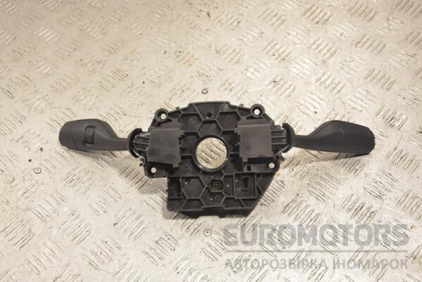Підрульовий перемикач в зборі BMW 3 (F30/F31) 2012-2019 6996603 203136 - 2