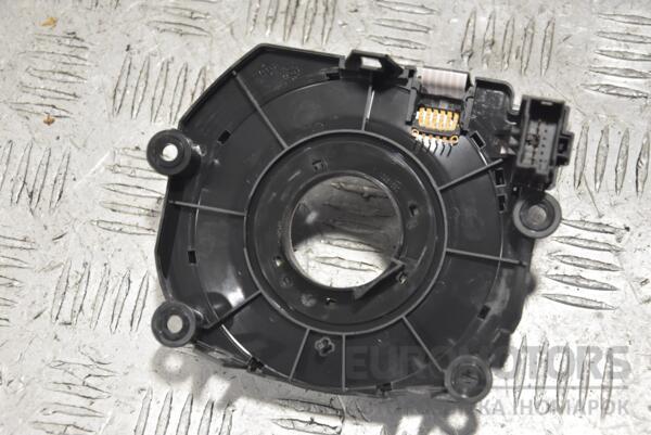 Шлейф Airbag кольцо подрулевое BMW 3 (F30/F31) 2012-2019 10132878 203138 - 2