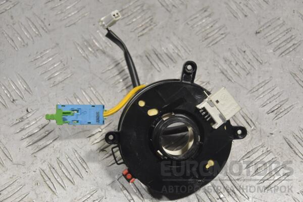 Шлейф Airbag кільце підрульові Citroen Jumper 2002-2006 138035111 203153 - 2