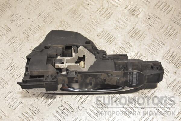 Ручка двері зовнішня задня права Mercedes B-class (W245) 2005-2011 203174 - 2