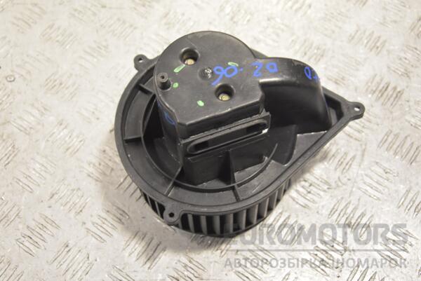Мотор пічки Citroen Jumper 2002-2006 71734232 203229 - 2