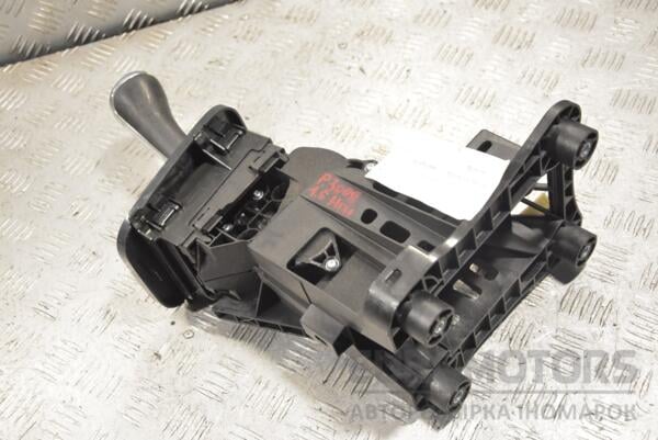 Кулиса перемикання АКПП Peugeot 3008 1.6hdi 2009-2016 9687024580 203233 - 2