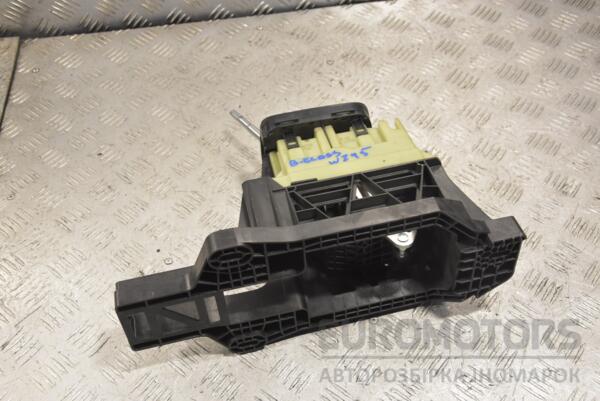 Кулиса переключения АКПП Mercedes B-class 2.0cdi (W245) 2005-2011 A1693700709 203238 - 2