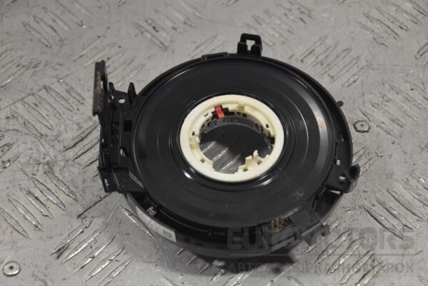 Шлейф Airbag кільце підрульові Mercedes C-class (W204) 2007-2015 04320400 203244 - 2
