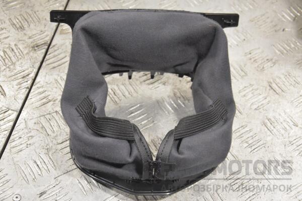 Кожух рульової колонки Mercedes C-class (W204) 2007-2015 A2046821316 203246 - 2