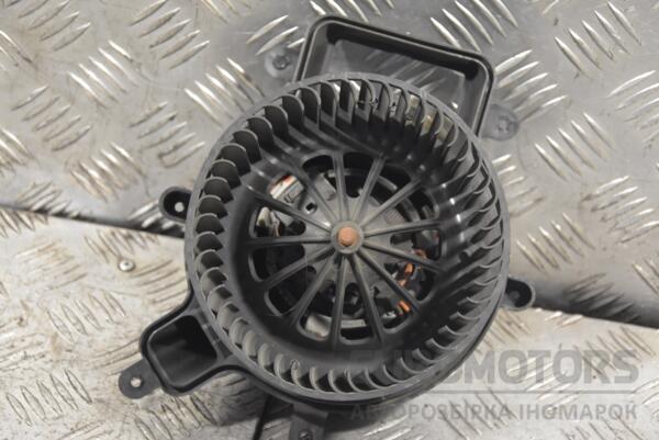 Мотор пічки Peugeot 3008 2009-2016 T3953001 203250 - 2