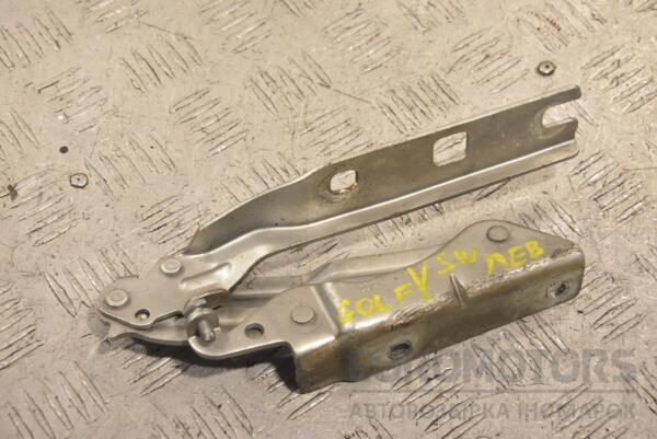 Петля капота ліва VW Golf (V) 2003-2008 5K0823301 203269 - 2