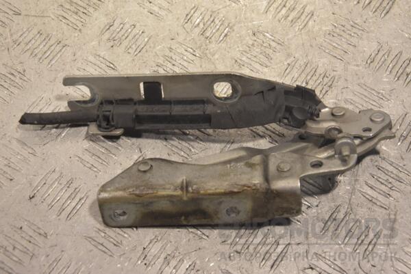 Петля капота права VW Golf (V) 2003-2008 5K0823302 203271 - 2