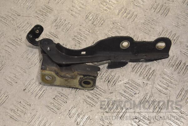 Петля капота ліва Kia Sportage 2004-2010 203273 - 2