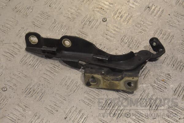 Петля капота права Kia Sportage 2004-2010 203275 - 2