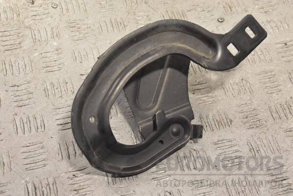 Петля кришки багажника нижня права Peugeot 3008 2009-2016 9683213680 203279 - 2