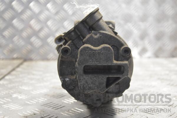 Компресор кондиціонера Opel Corsa 1.6 16V (C) 2000-2006 13286083 203292 - 3