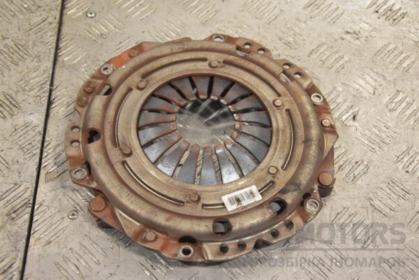 Корзина зчеплення Opel Zafira 1.6 16V (B) 2005-2011 55562026 203306 - 2