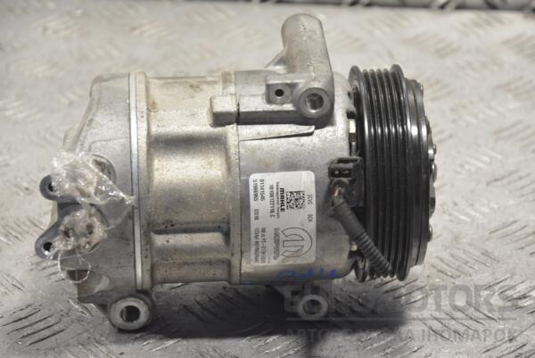 Компрессор кондиционера Fiat Tipo 1.4 16V 2016 51986965 203314 - 2