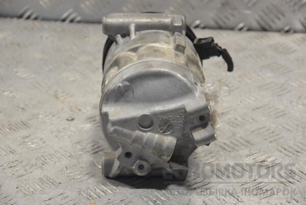 Компрессор кондиционера Fiat Tipo 1.4 16V 2016 51986965 203314 - 3
