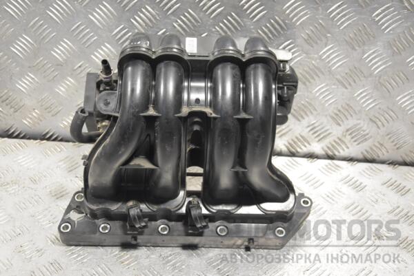 Колектор впускний пластик Fiat Tipo 1.4 16V 2016 0280611099 203324 - 2