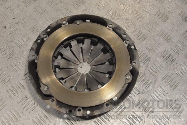 Корзина сцепления Fiat Tipo 1.4 16V 2016 55250048 203331 - 2