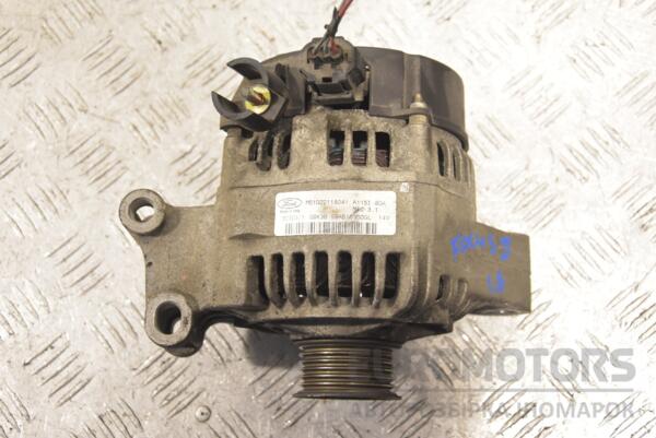 Генератор Ford C-Max 1.6 16V 2003-2010 98AB10300GL 203361 - 2