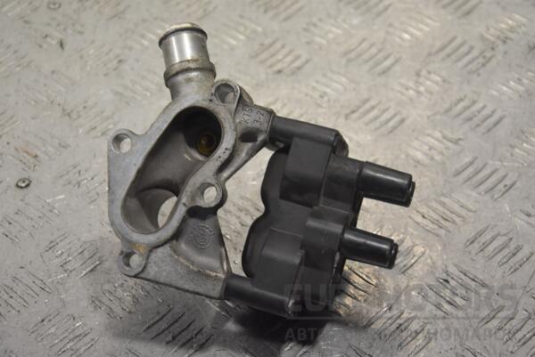 Катушка зажигания Ford Focus 1.6 16V (II) 2004-2011 0221503490 203364 - 2