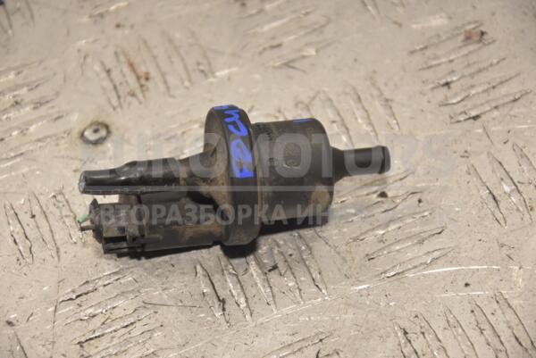 Клапан вентиляции топливного бака Ford Focus 1.6 16V (II) 2004-2011 0280142412 203372