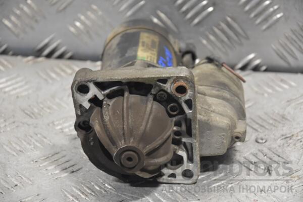 Стартер Fiat Doblo 1.6 16V 2000-2009 46835094 203377 - 2