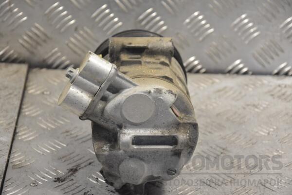 Компрессор кондиционера Opel Corsa 1.3cdti (E) 2014 39006351 203393 - 3
