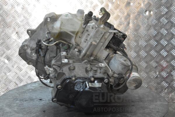 МКПП (роботизована механічна коробка перемикання передач) 5-ступка Opel Corsa 1.3cdti (E) 2014 203432 - 3