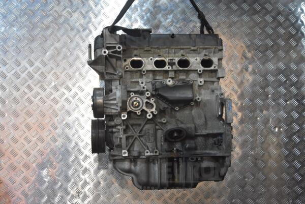 Двигун Ford C-Max 1.6 16V 2003-2010 HWDA 203440 - 2