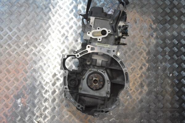 Двигун Ford C-Max 1.6 16V 2003-2010 HWDA 203440 - 3