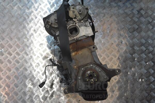 Двигун Fiat Stilo 1.6 16V 2001-2007 182B6.000 203446 - 3