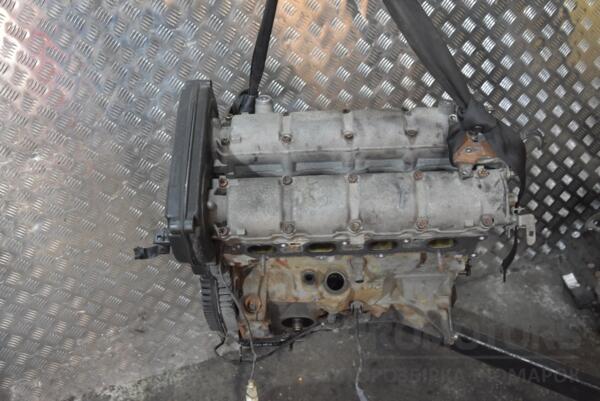 Двигун Fiat Stilo 1.6 16V 2001-2007 182B6.000 203446 - 5